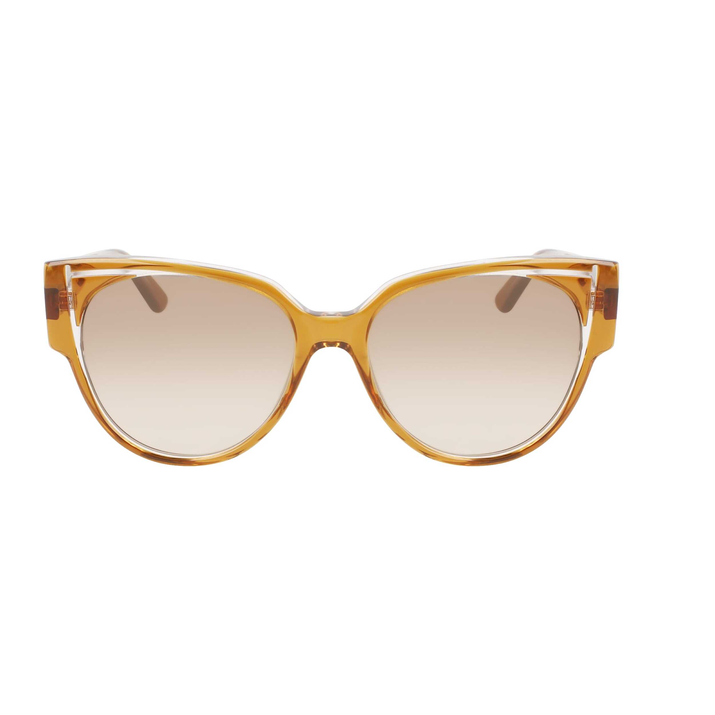 Gafas de sol Karl Lagerfeld Mujer KL6068S-205