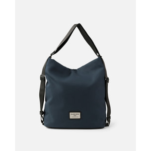 Bolso de hombro SLANG Mesh