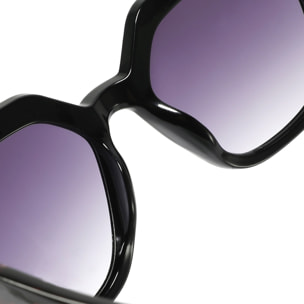 GAFAS DE SOL SEXTON | 0939-2