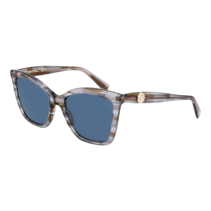 Gafas de sol Longchamp Mujer LO742S-N-36
