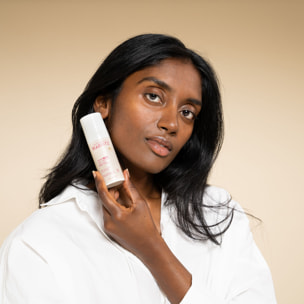 Anti-Taches - Crème Nuit Anti-Taches Bio Effet Peau Neuve 50ml