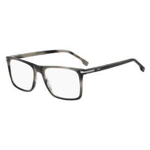 Gafas de Vista Hugo Boss 1754 2W8 de Acetato Hombre 54 mm
