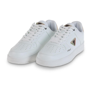 Sneakers da uomo Authentic