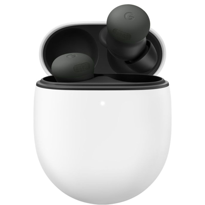 Ecouteurs GOOGLE Pixel Buds Pro 2 Vert Sauge