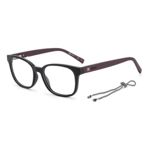 Montura de gafas M Missoni Mujer MMI-0105-DKH