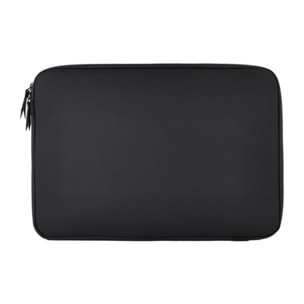 Housse ADEQWAT 13-14'' dailyproof 12H noire
