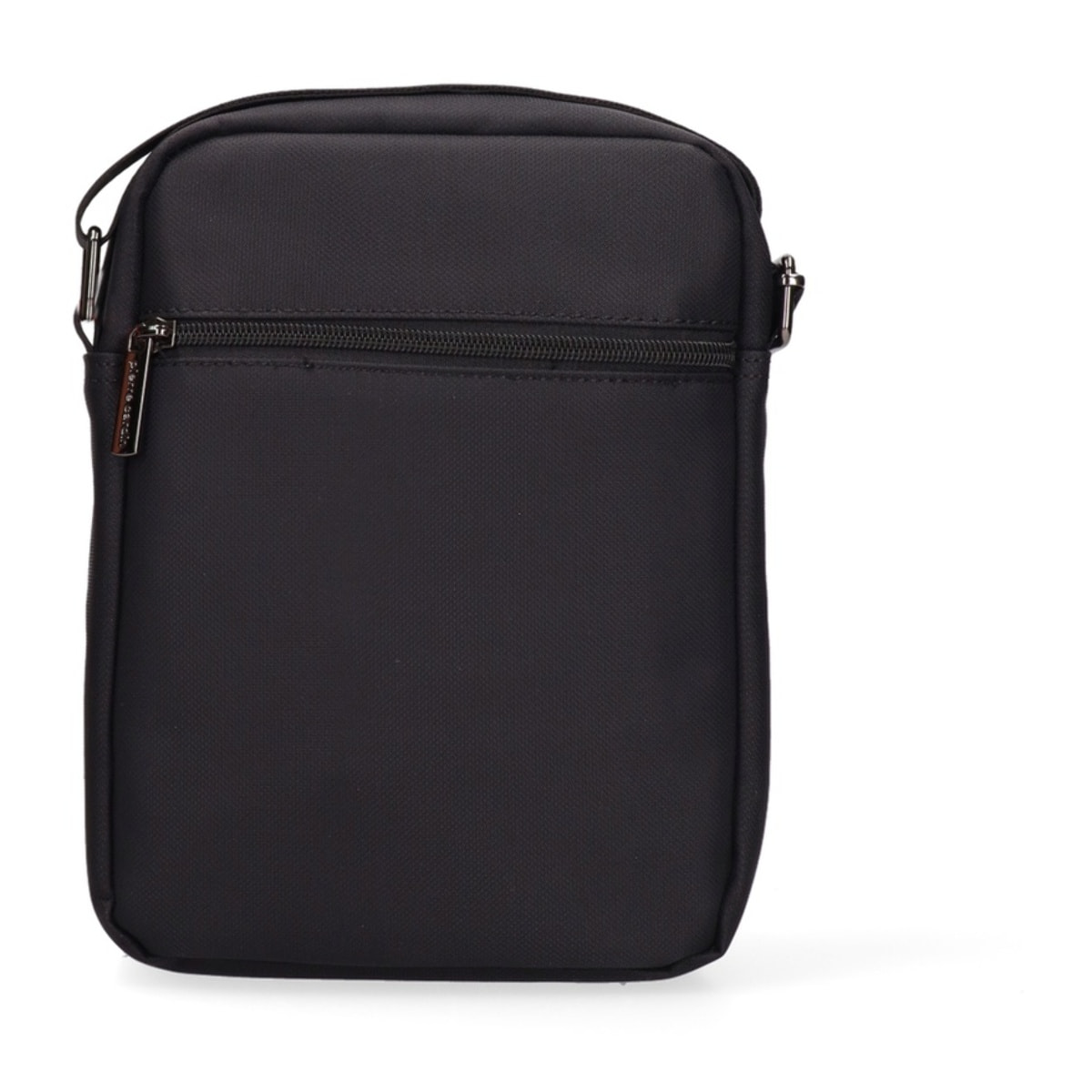 Pierre Cardin Borsa a tracolla