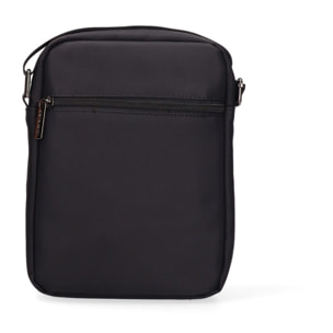 Pierre Cardin Borsa a tracolla