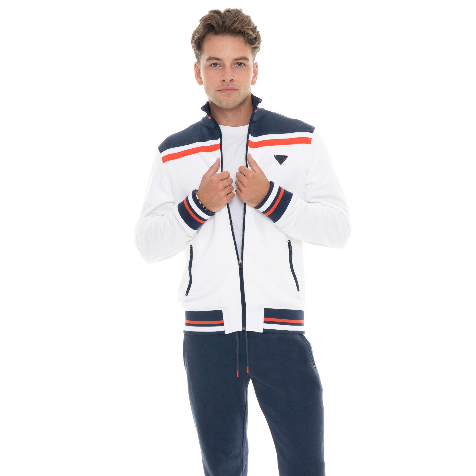 Tute sportive uomo Sporting