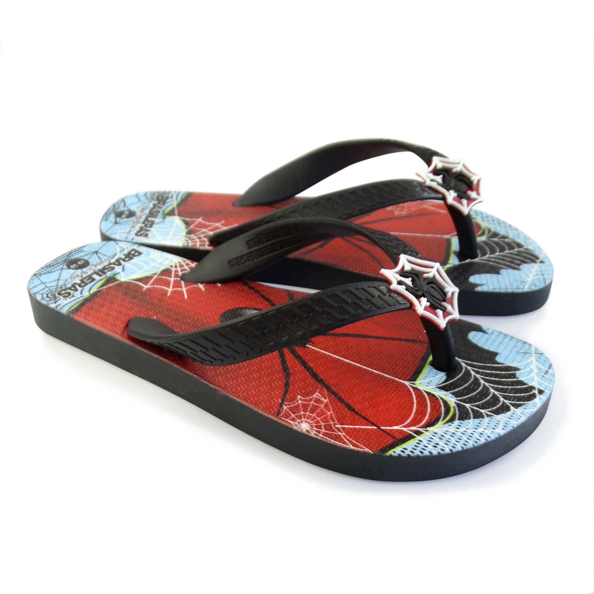 Chanclas de playa ,Printed 20 Mystery