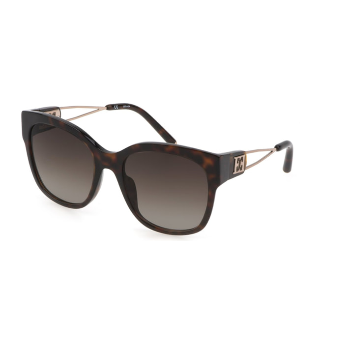 Gafas de sol Escada Mujer SESD32-550722
