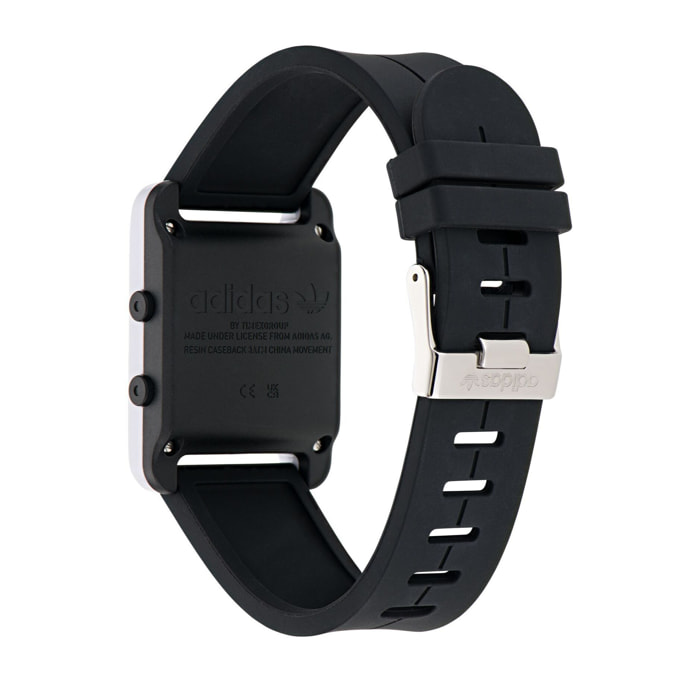 Adidas Reloj Digital Digital One Gmt