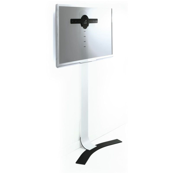 Pied TV ERARD STANDiT 600 40-75P