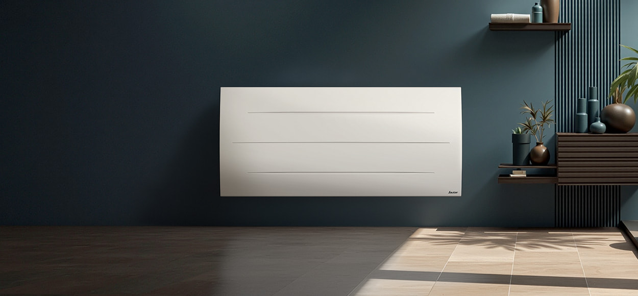 SAUTER en vente privée sur VEEPEE