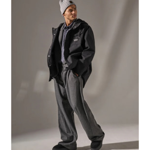 NADIR JACKET