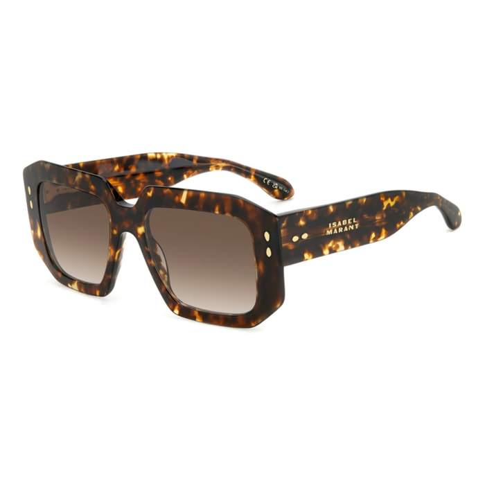 GAFAS DE SOL ISABEL MARANT IM 0143/S 086