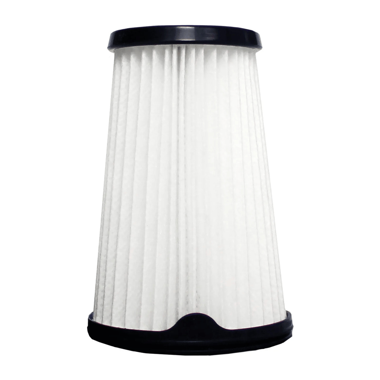 AEG Filtro de aspiradora AEF150