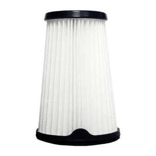 AEG Filtro de aspiradora AEF150