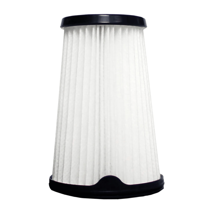 AEG Filtro de aspiradora AEF150