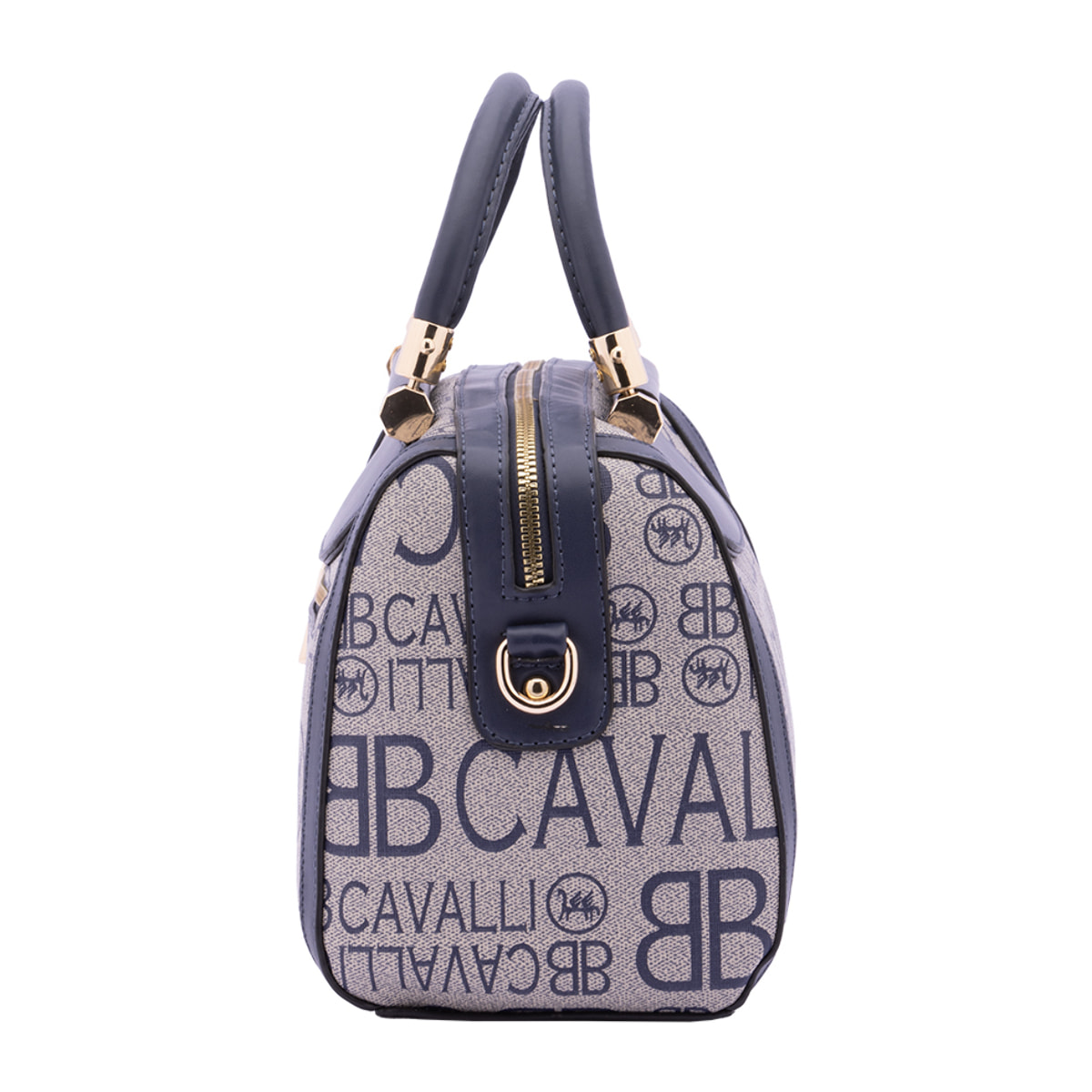 Borsa a bauletto  da donna ecopelle Prodotto Vegano 18x25x14 cm
