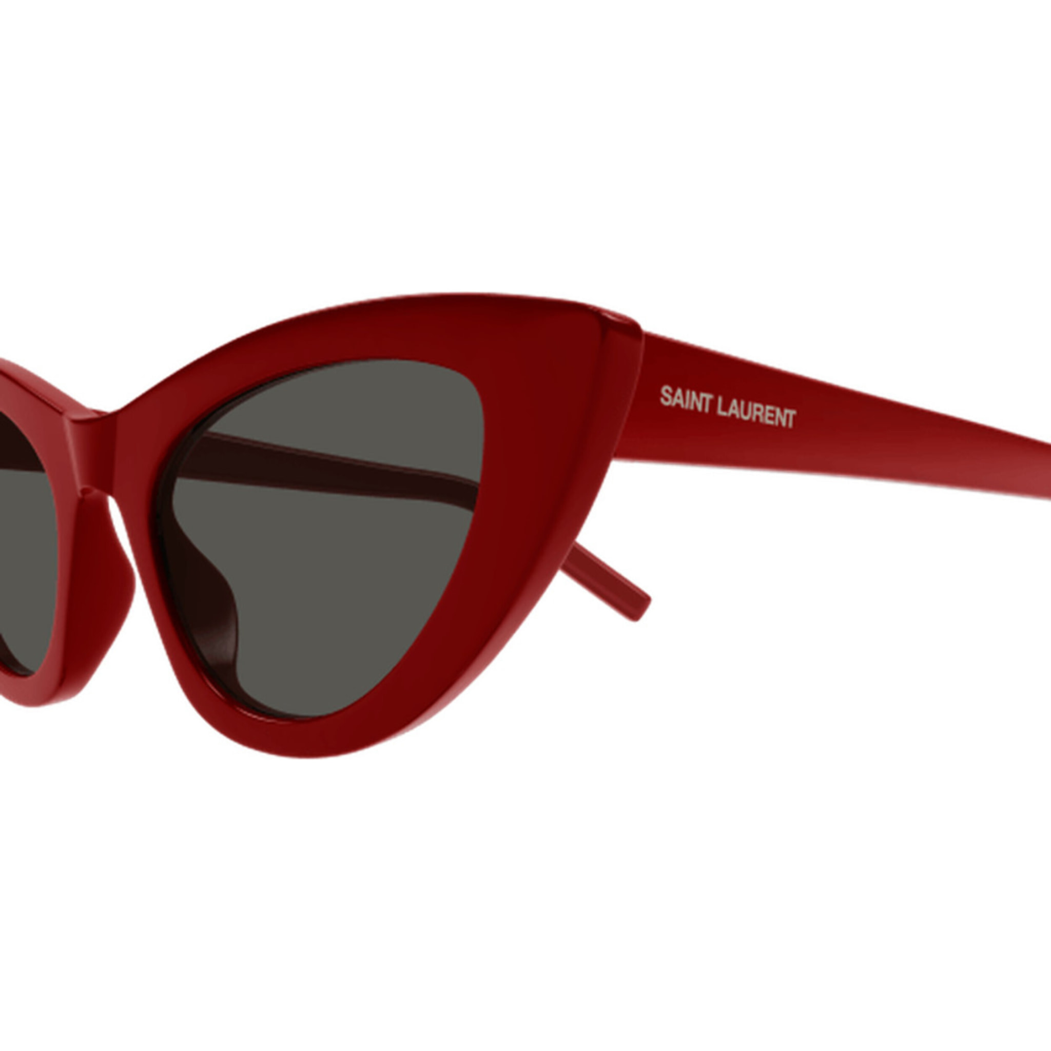 GAFAS DE SOL SAINT LAURENT® SL 213 LILY-018