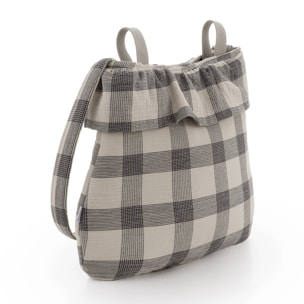 Cambrass Bolso Maternal Boho Chelsa