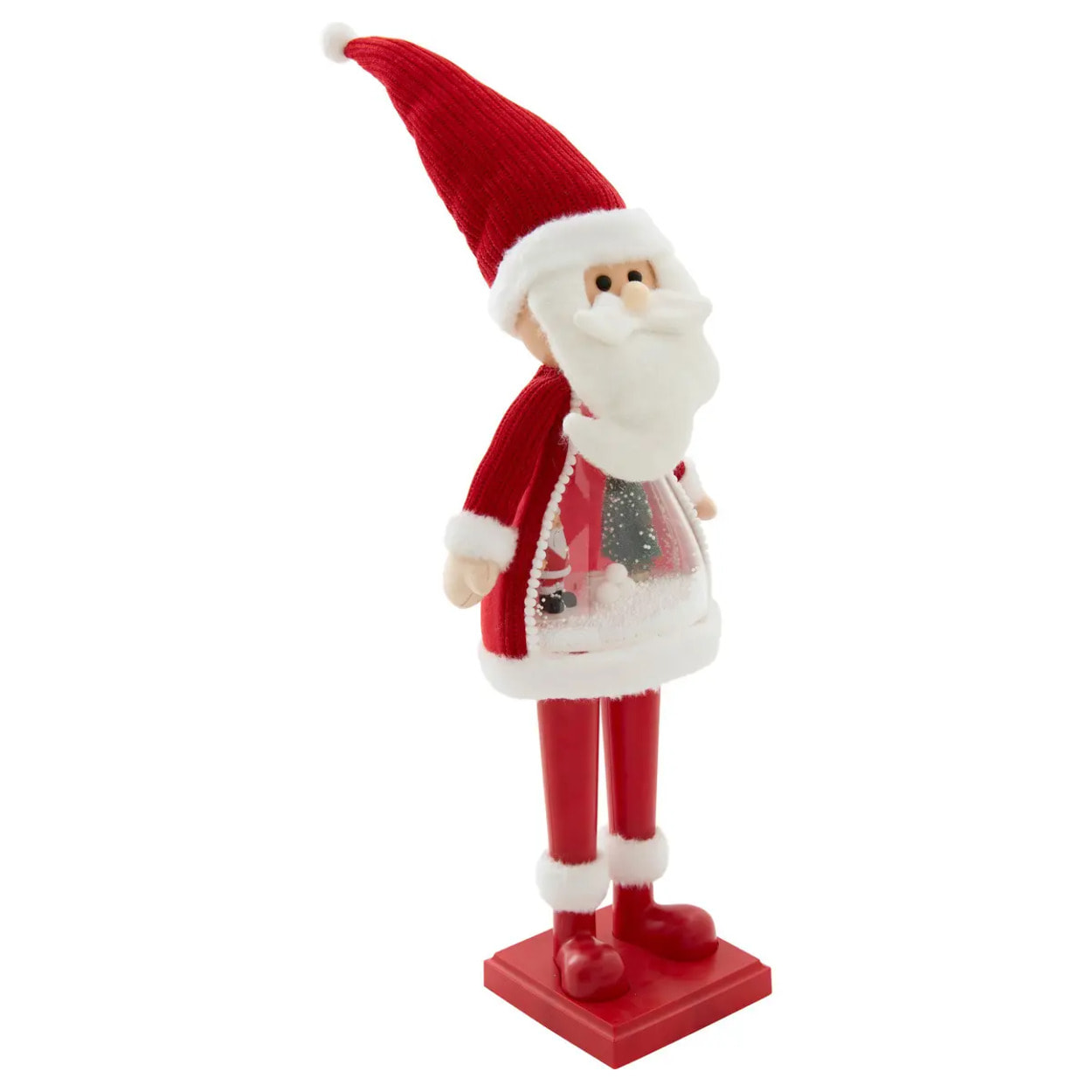 DKP INT PERSO NEIG2LH84 3ASS P