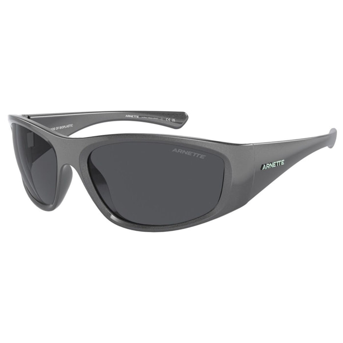 Gafas de sol Arnette Hombre AN4331-291787