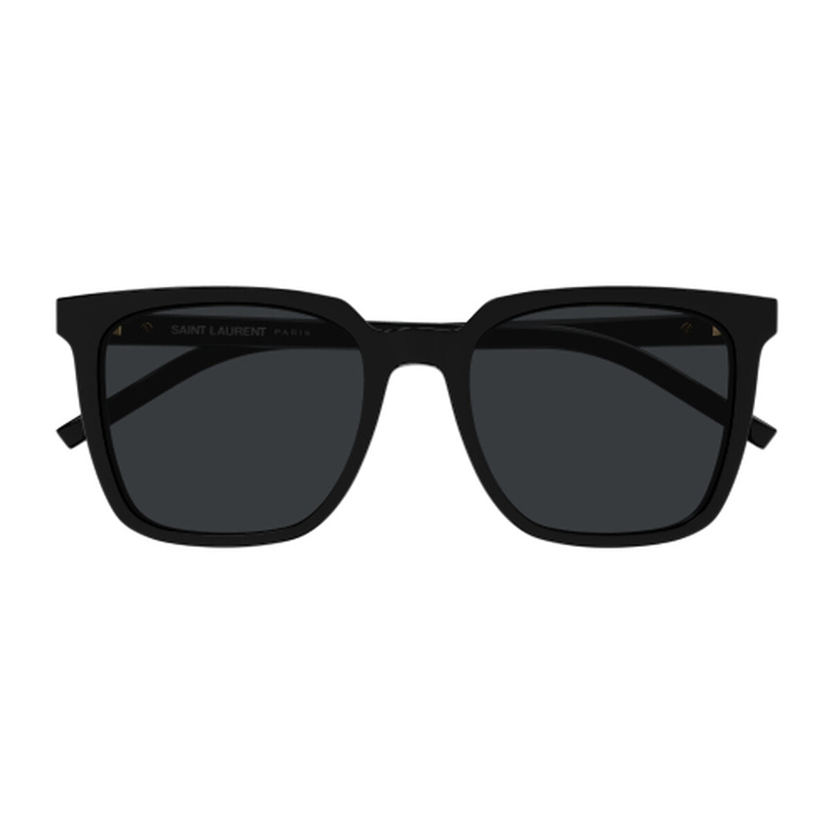 GAFAS DE SOL SAINT LAURENT® SL M146/K-001