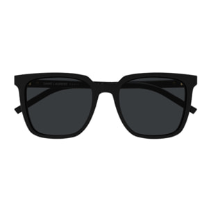 GAFAS DE SOL SAINT LAURENT® SL M146/K-001