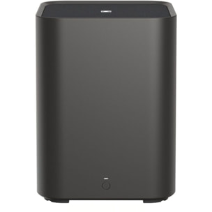 Caisson de basse SENNHEISER AMBEO Sub