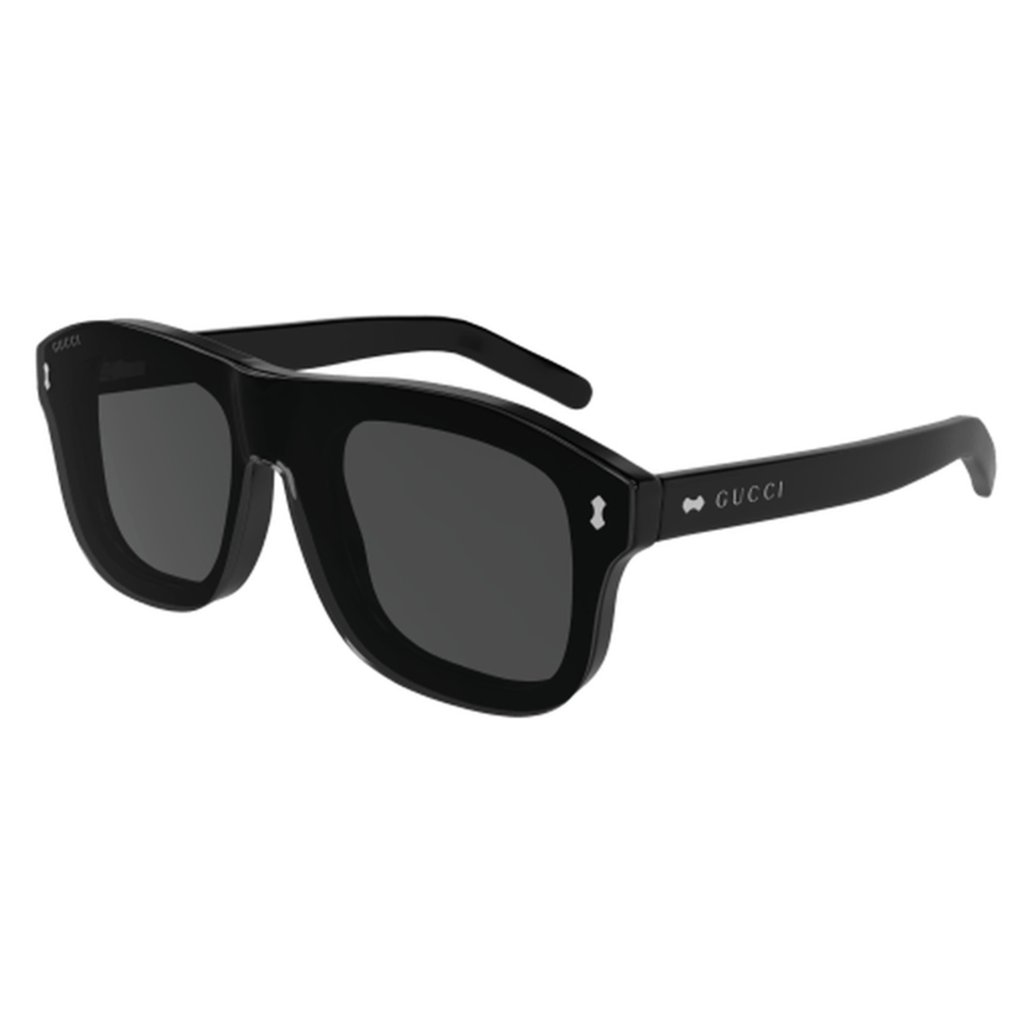 GAFAS DE VISTA GUCCI GG1712S-001
