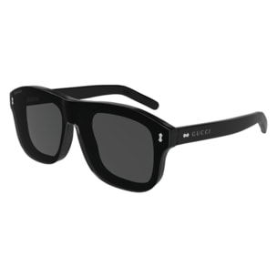 GAFAS DE VISTA GUCCI GG1712S-001