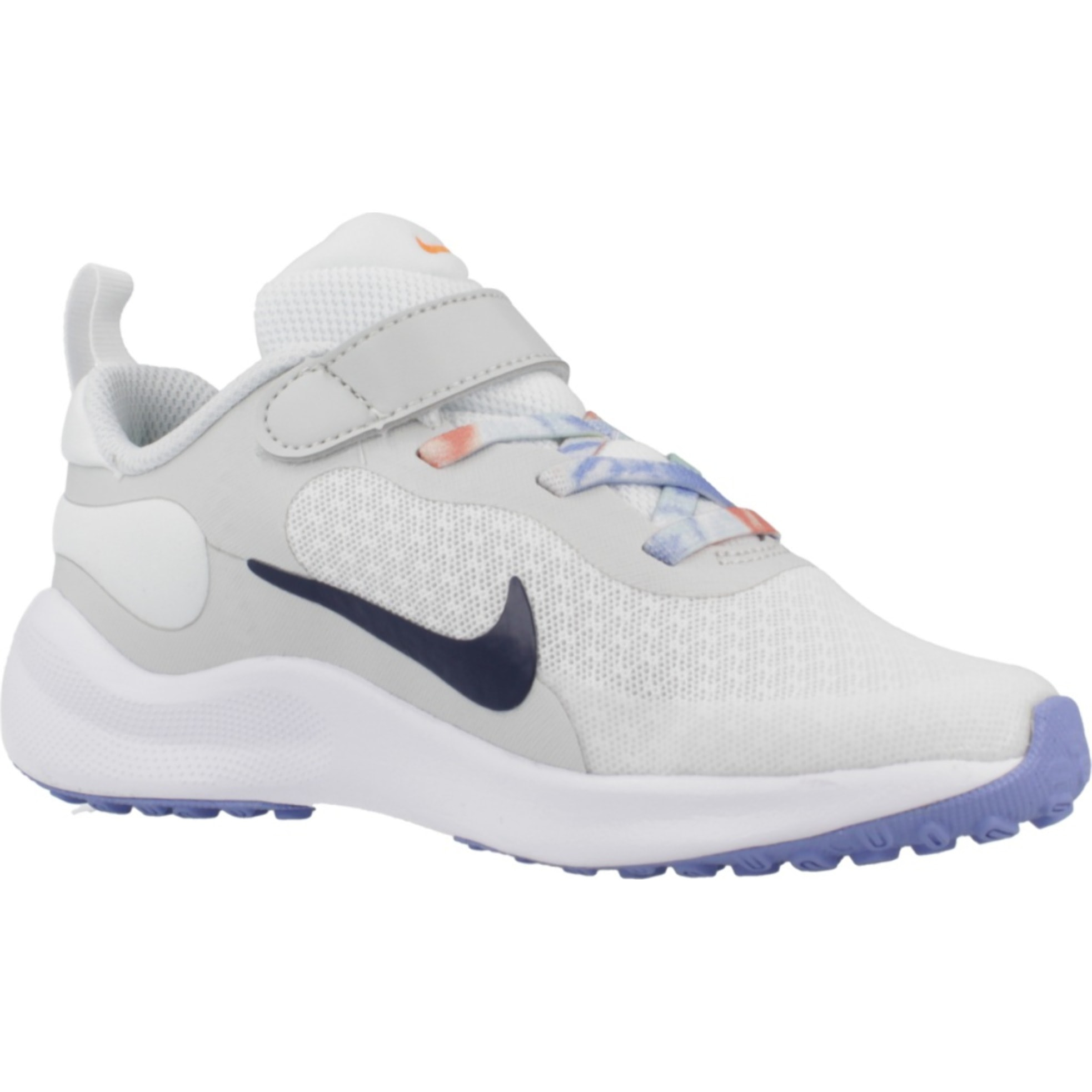 SNEAKERS NIKE 149643