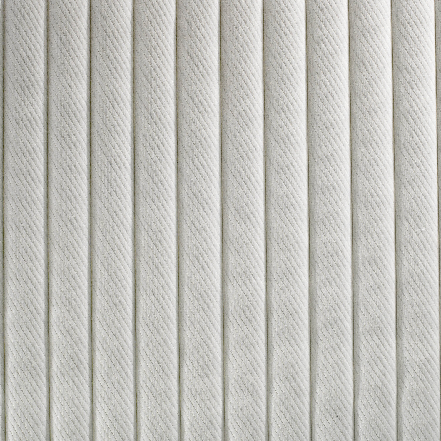 Colchón Espuma y Visco | 16cm de altura | Ideal para cama nido | | Rayo