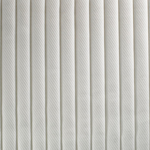 Colchón Espuma y Visco | 16cm de altura | Ideal para cama nido | | Rayo