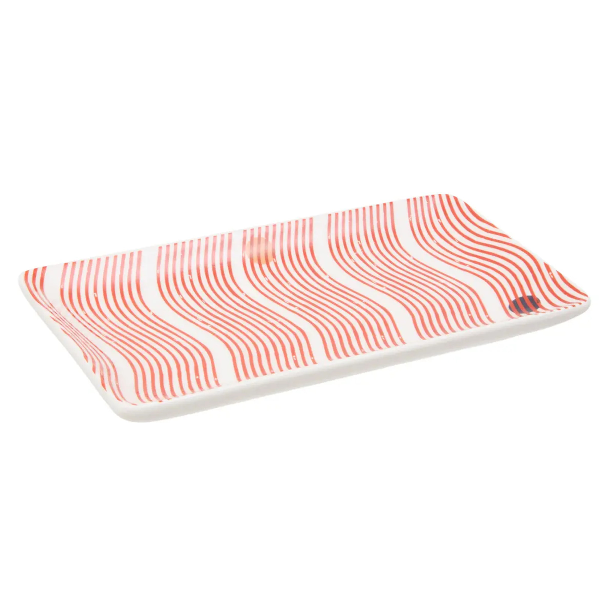 Coffret sushi Nippon 6 pièces