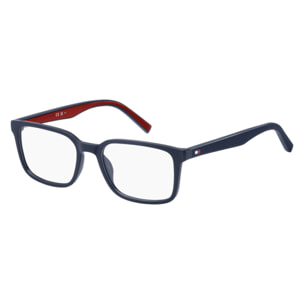 Gafas de Vista Tommy Hilfiger TH 2049 FLL de Tr90 Hombre 53 mm