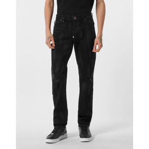 PHILIPP PLEIN Recta Suprema HEXAGON