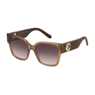 MARC JACOBS MARC 698/S 2LF