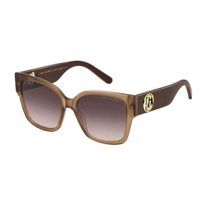 MARC JACOBS MARC 698/S 2LF