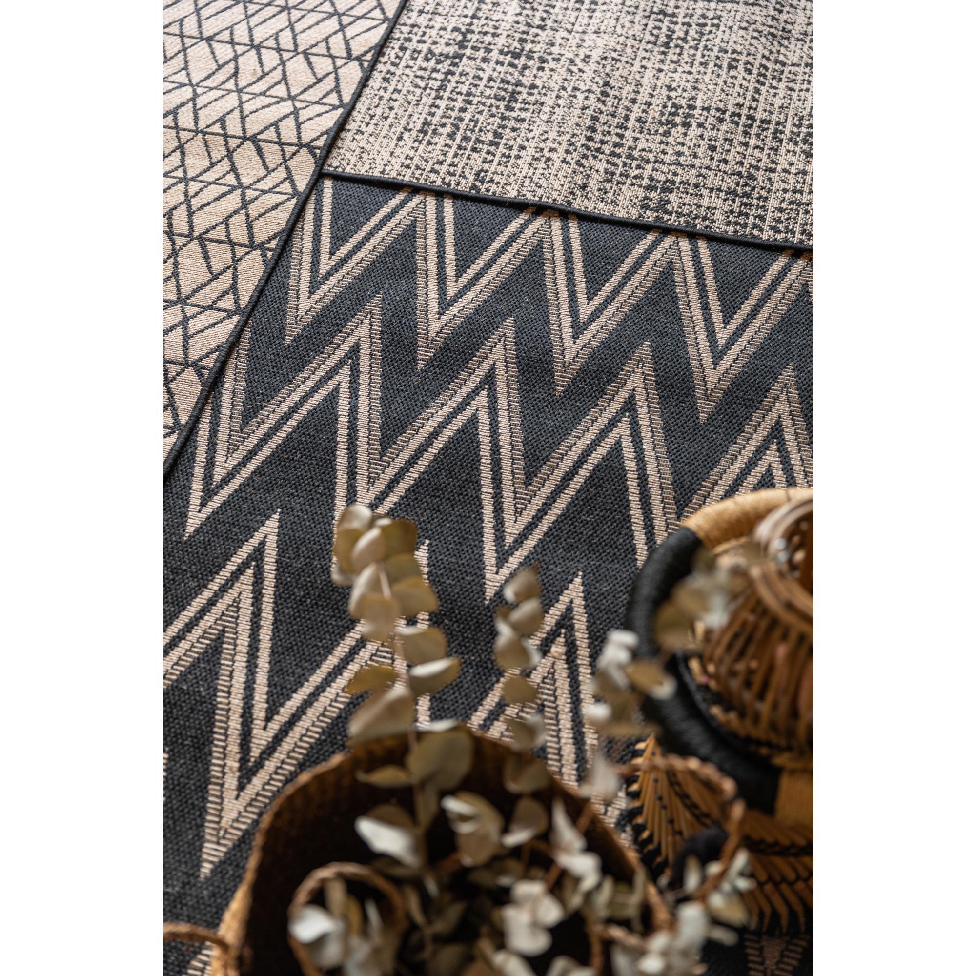 Tapis Lou 2 outdoor