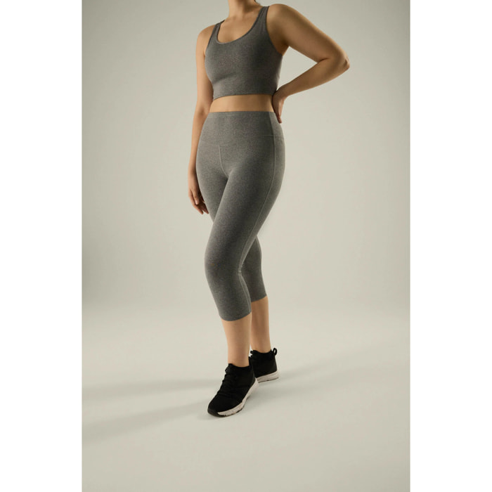 Legging Sportivo