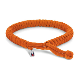 Pulsera Tommy Hilfiger Hombre 2790595