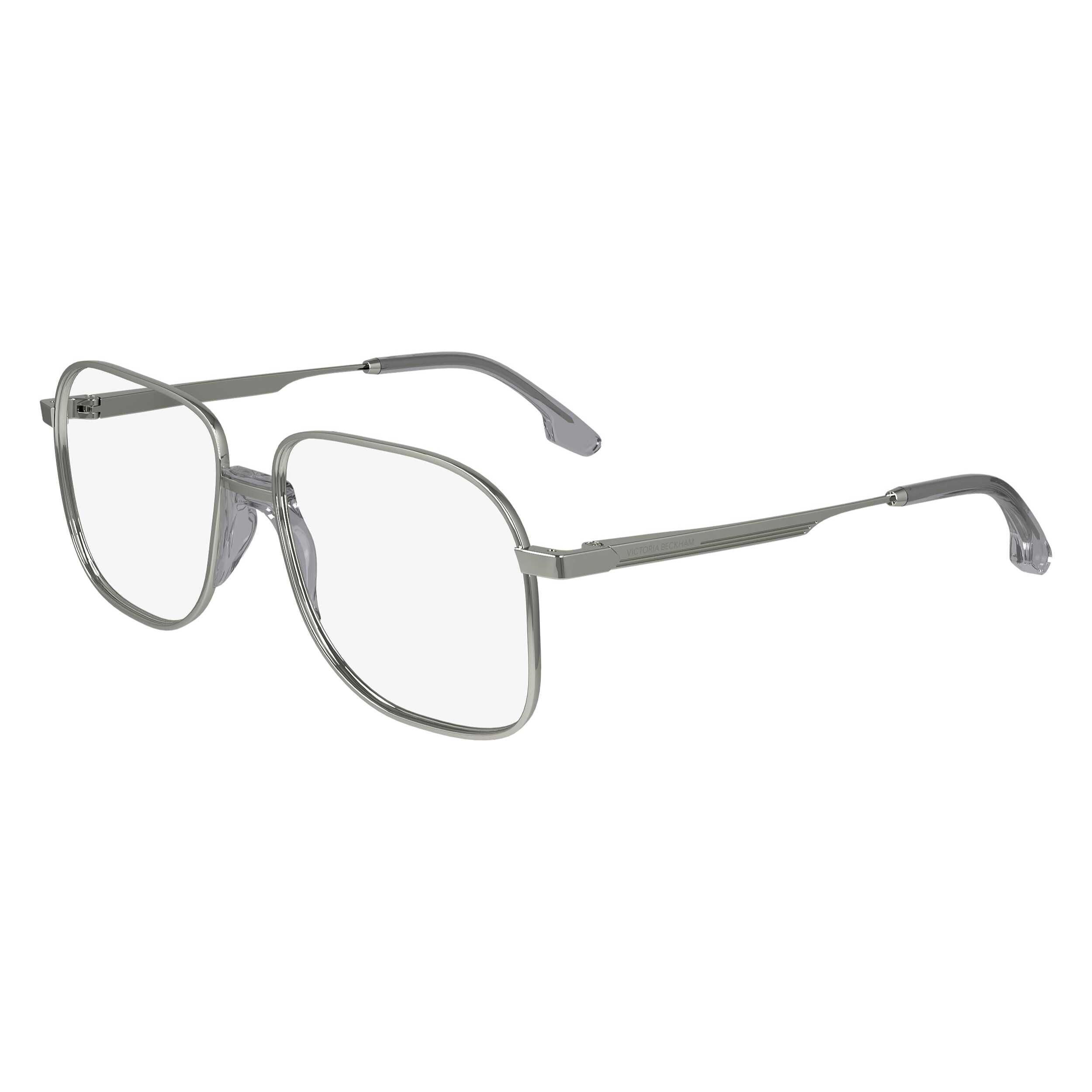Montura de gafas Victoria Beckham Mujer VB2134-5614040