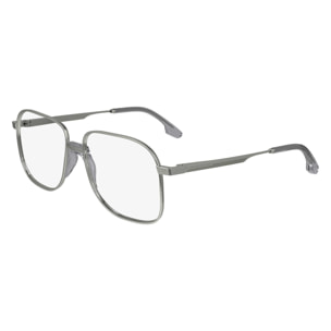 Montura de gafas Victoria Beckham Mujer VB2134-5614040
