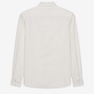 CAMISA PALOOZA
