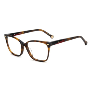 Gafas de Sol Carolina Herrera HER 0221/G/S 3H2 de Acetato Mujer 50 mm
