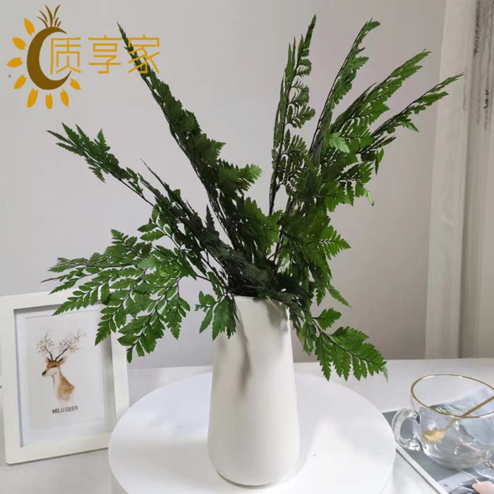 Vaso AGoccia - Pezzi 1 - 22X18X22 - Colore: Verde - Bianchi Dino - Decori Casa E Complementi