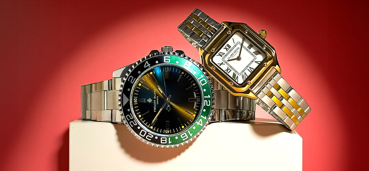 PHILIPP BLANC pas cher chez VEEPEE